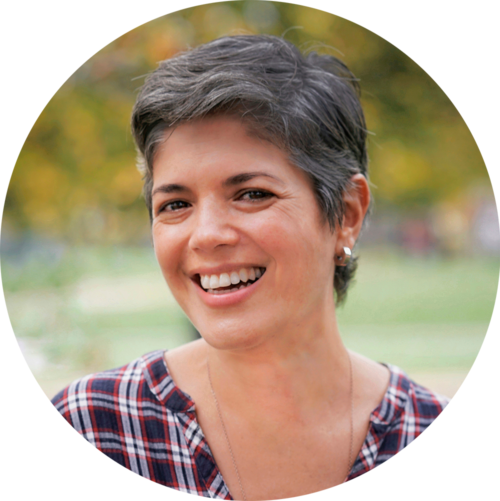 marcela_restrepo_gaps_coach_boston-low-res